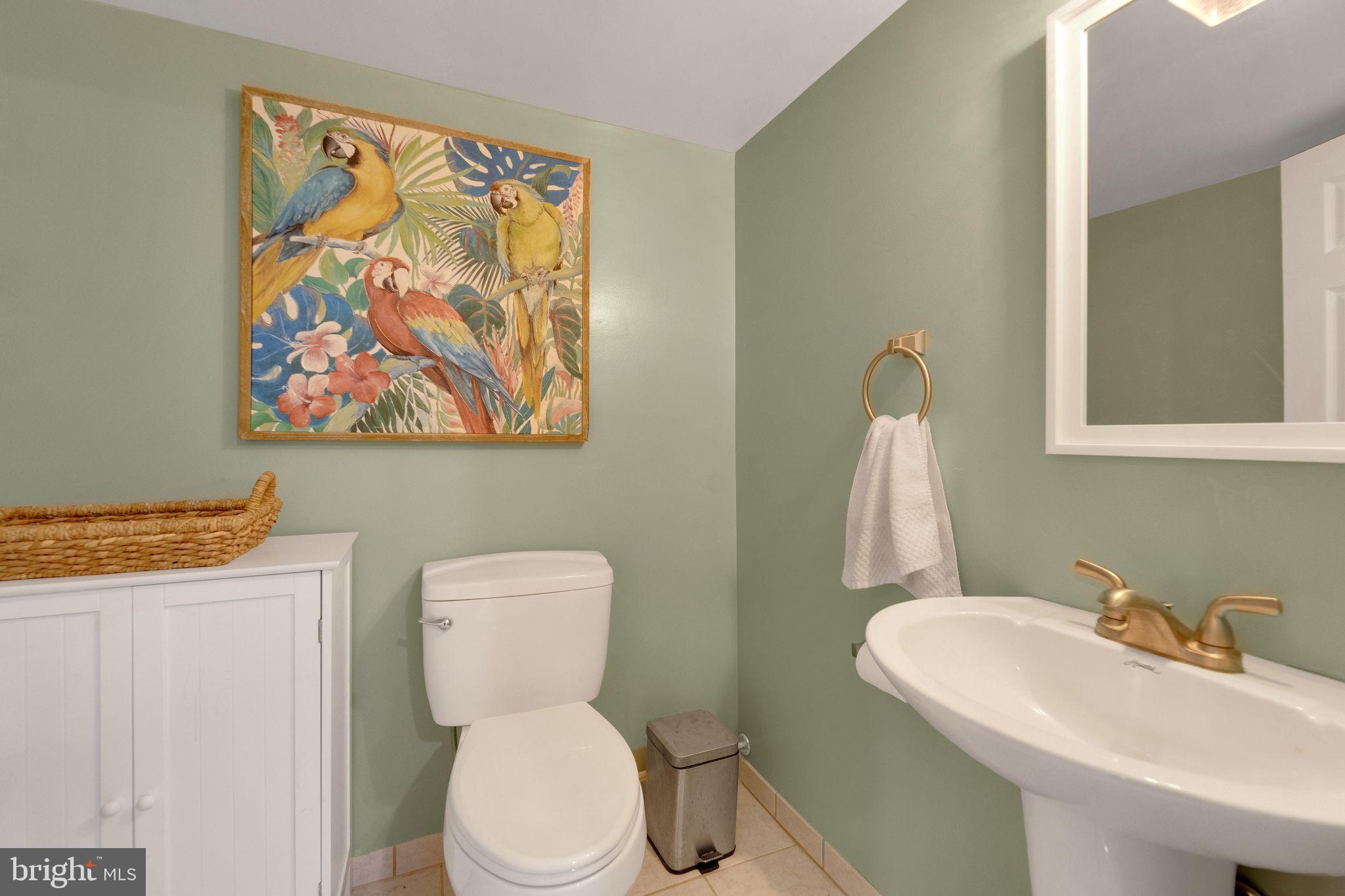 416 Neepier Road Catonsville, MD 21228 - Photo 30 of 31 Gallery Image 30