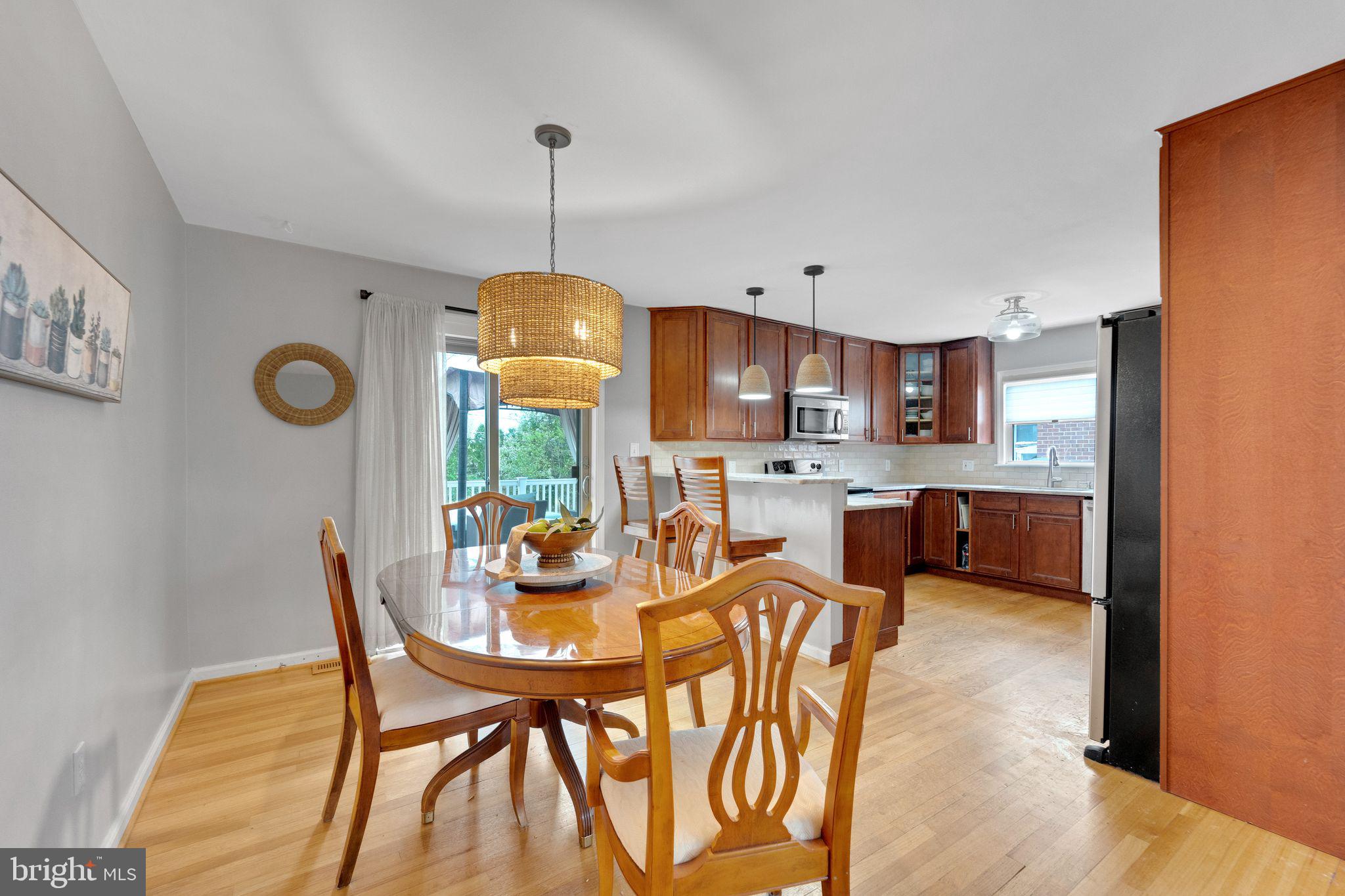 416 Neepier Road Catonsville, MD 21228 - Photo 6 of 31 Gallery Image 6