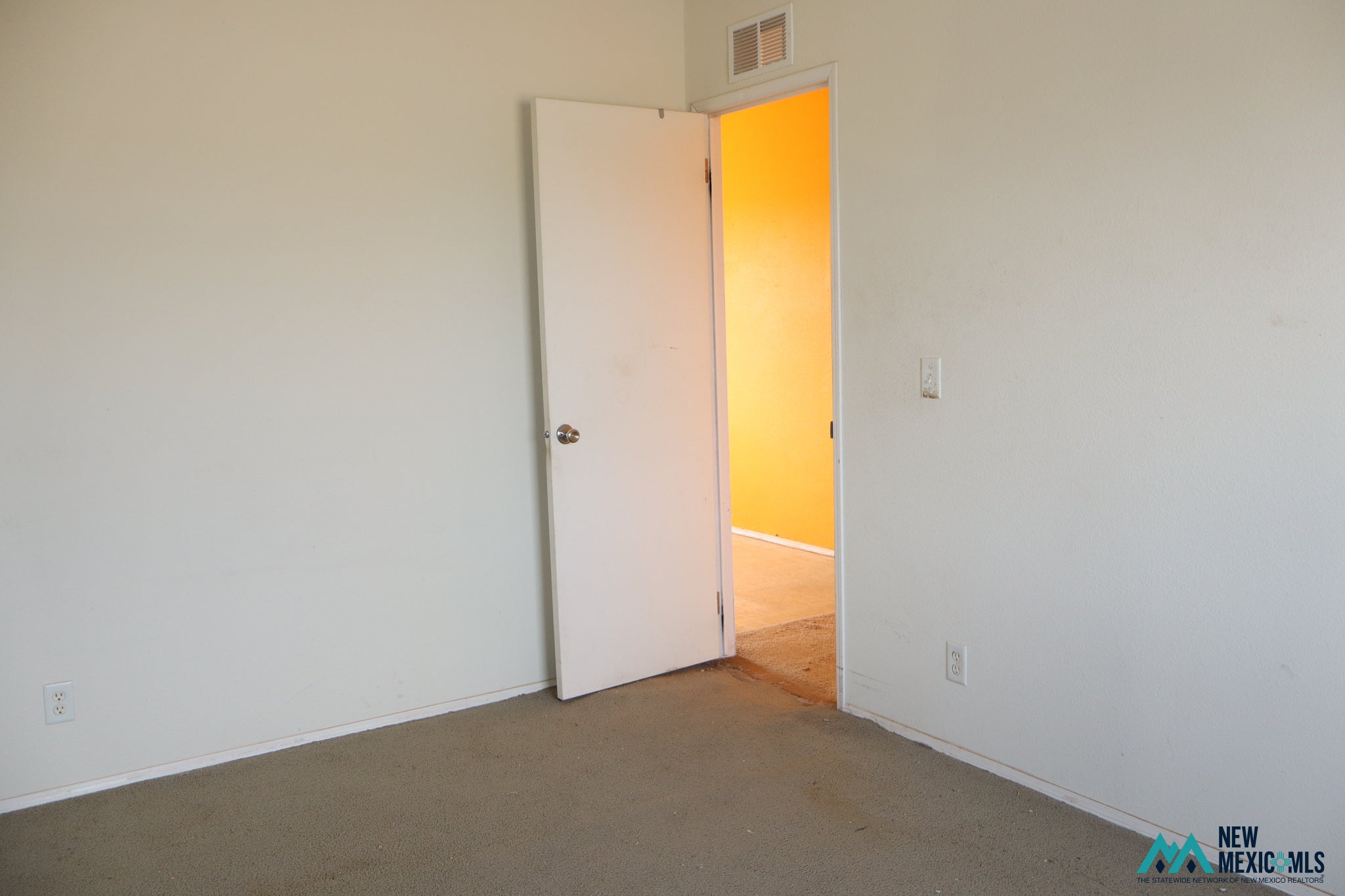 9760 Abeto Road Southeast Deming, NM 88030 - Photo 9 of 19 Gallery Image 9
