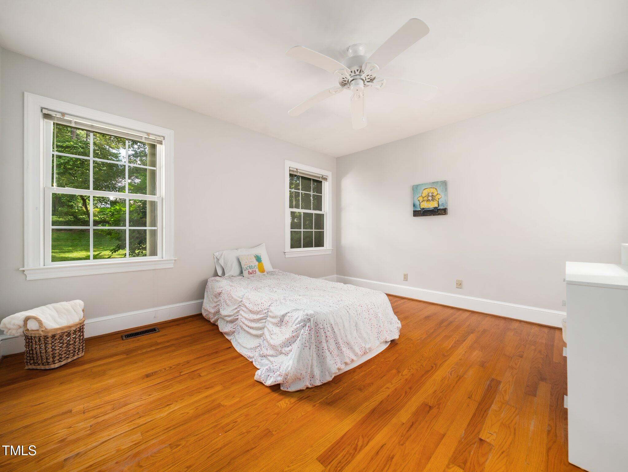 4909 Brookhaven Drive Raleigh, NC 27612 - Photo 17 of 29 4909 Brookhaven Drive