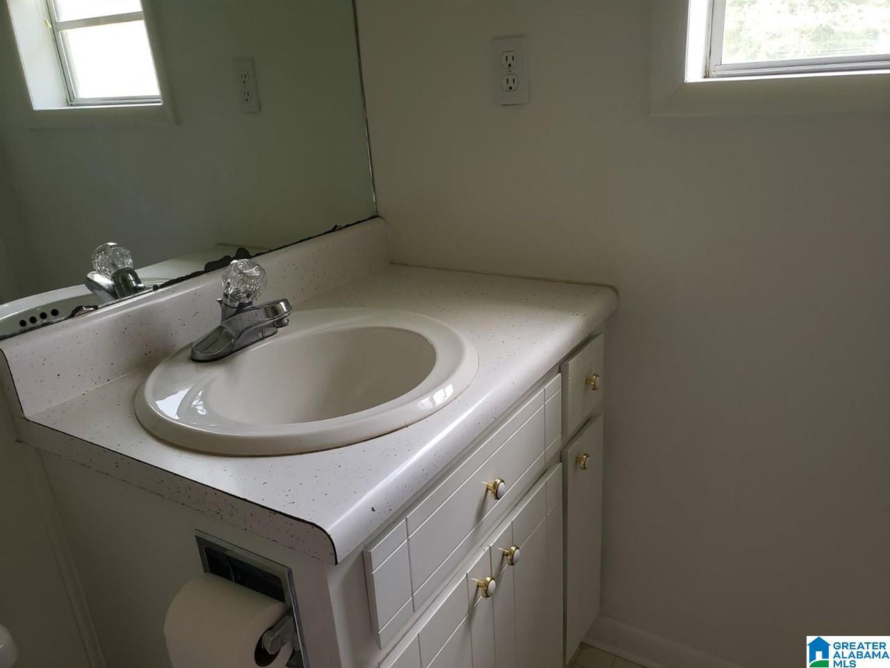 205 Oak Road Anniston, AL 36206 - Photo 28 of 50