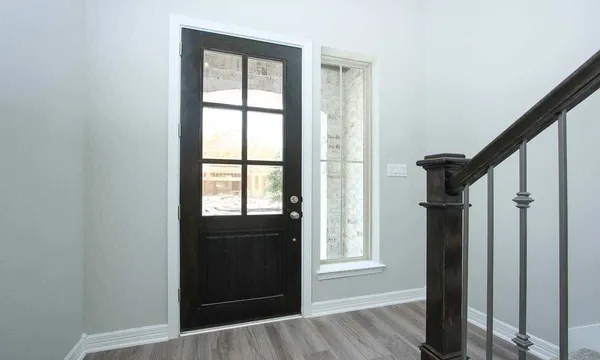 $3,500 | 6614 Jasper Valley Circle, Katy, TX 77494