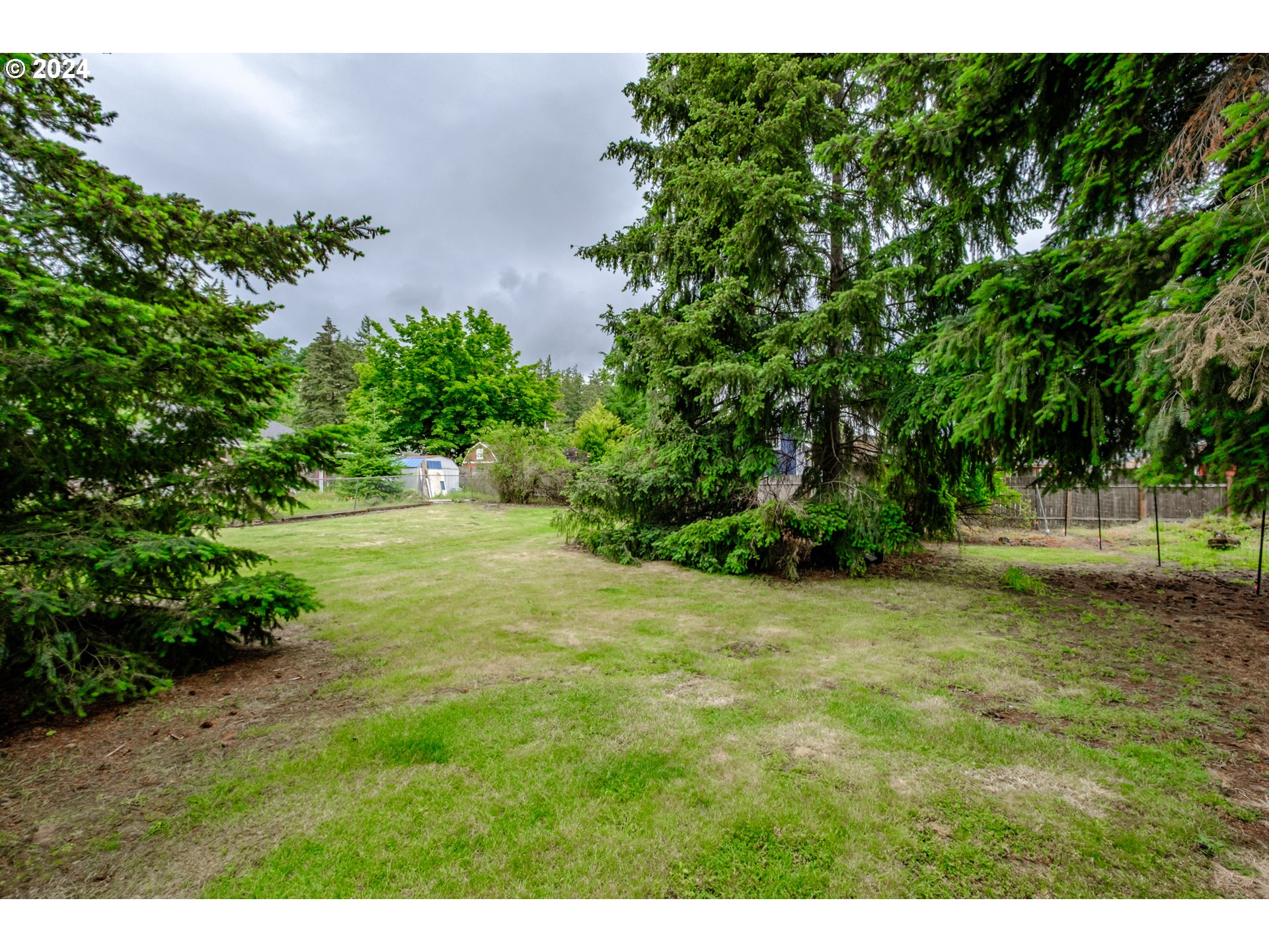 Cowing Silverton, OR 97381 - Photo 22 of 27 a view of a yard