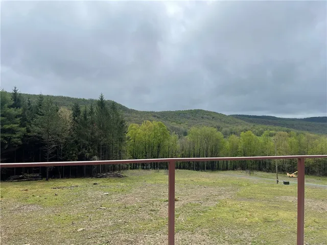 $185,000 | 100 Buchanan Road, Sanford, NY 13865