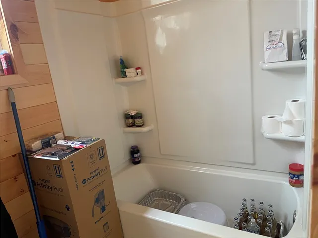 $185,000 | 100 Buchanan Road, Sanford, NY 13865