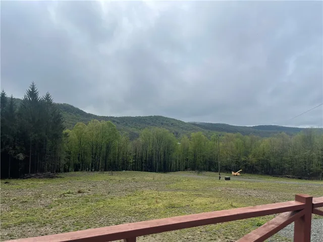 $185,000 | 100 Buchanan Road, Sanford, NY 13865