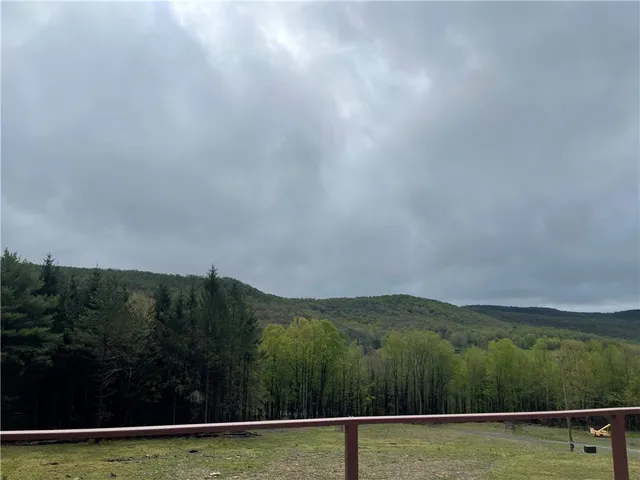 $185,000 | 100 Buchanan Road, Sanford, NY 13865