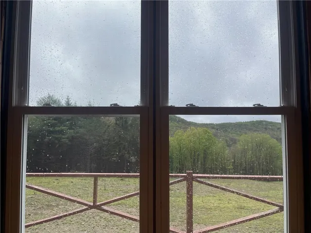 $185,000 | 100 Buchanan Road, Sanford, NY 13865