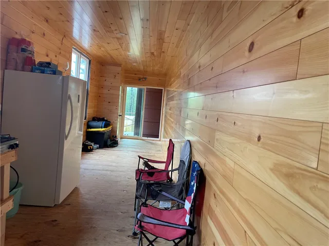 $185,000 | 100 Buchanan Road, Sanford, NY 13865