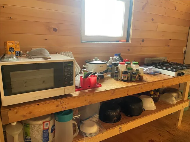 $185,000 | 100 Buchanan Road, Sanford, NY 13865