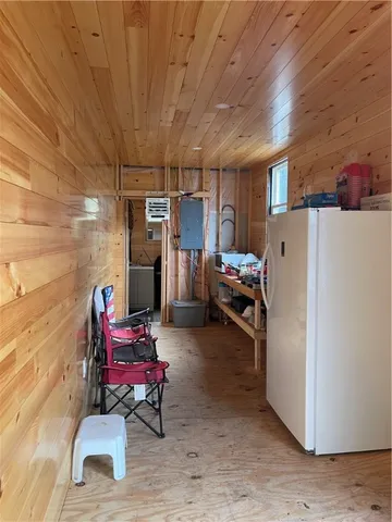 $185,000 | 100 Buchanan Road, Sanford, NY 13865