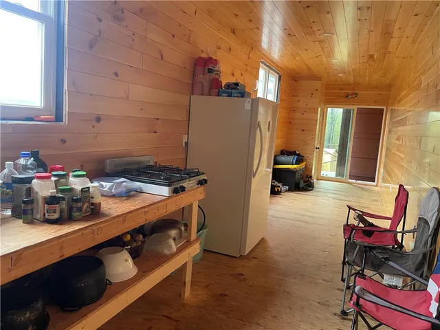 $185,000 | 100 Buchanan Road, Sanford, NY 13865