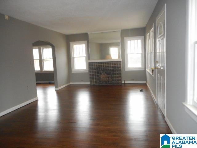 4744 Ter R Birmingham, AL 35208 - Photo 5 of 18