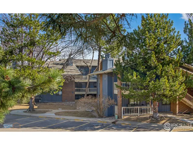 $369,000 | 2800 Kalmia Avenue, Unit A306, Boulder, CO 80301