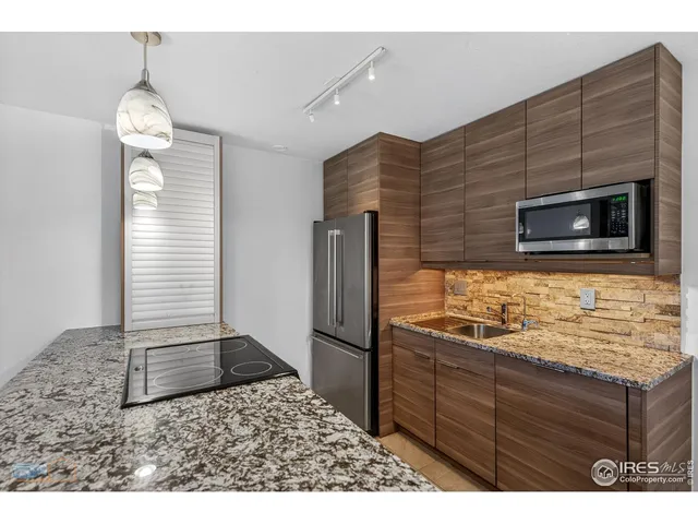 $369,000 | 2800 Kalmia Avenue, Unit A306, Boulder, CO 80301