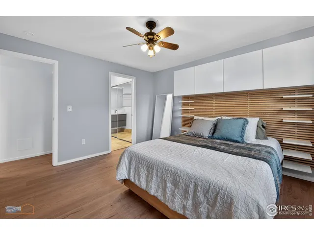 $369,000 | 2800 Kalmia Avenue, Unit A306, Boulder, CO 80301