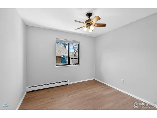 $369,000 | 2800 Kalmia Avenue, Unit A306, Boulder, CO 80301