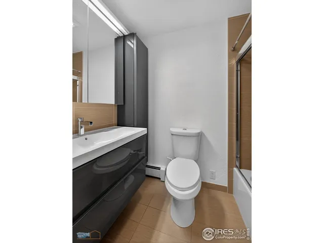 $369,000 | 2800 Kalmia Avenue, Unit A306, Boulder, CO 80301