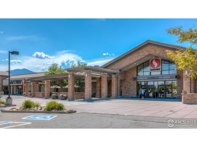 $369,000 | 2800 Kalmia Avenue, Unit A306, Boulder, CO 80301