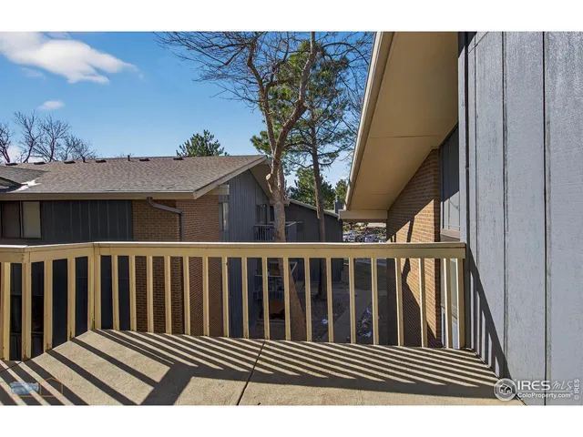 $369,000 | 2800 Kalmia Avenue, Unit A306, Boulder, CO 80301