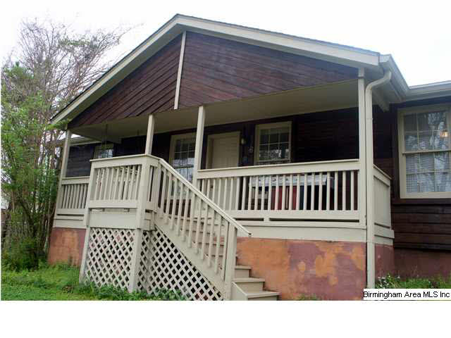416 Ravine Road Birmingham, AL 35210 - Photo 11 of 31 Gallery Image 11