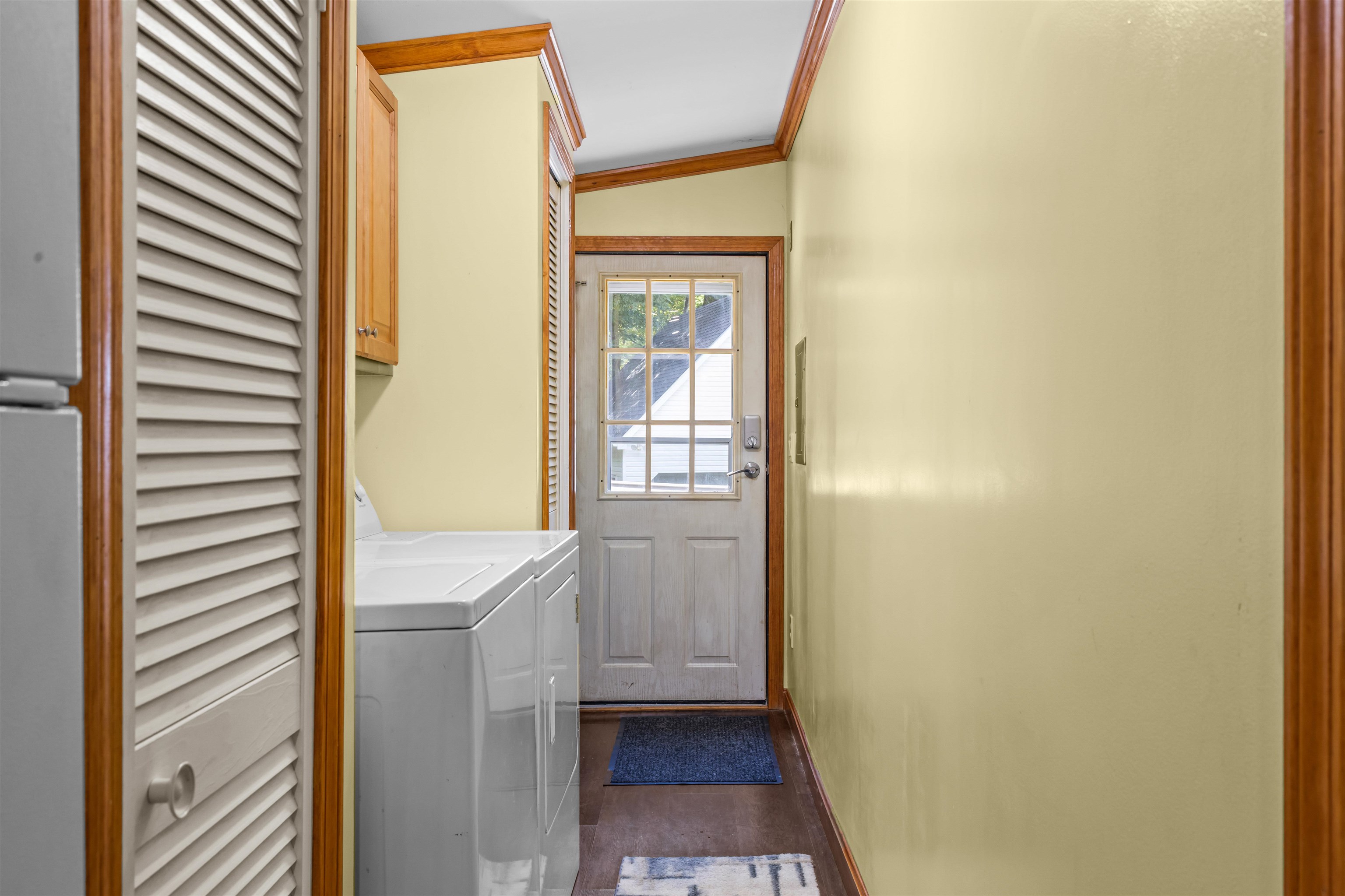 9 Hayes Road Duxbury, VT 05676 - Photo 9 of 33 Gallery Image 9