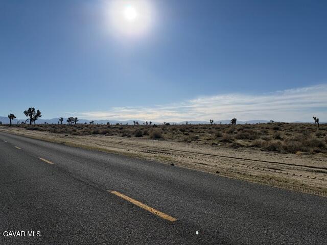 H4 Lancaster Ca Lancaster, CA 93535 - Photo 3 of 8 a view of a street
