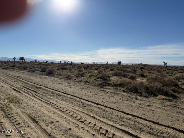 H4 Lancaster Ca Lancaster, CA 93535 - Photo 6 of 8 a view of a yard with wooden fence