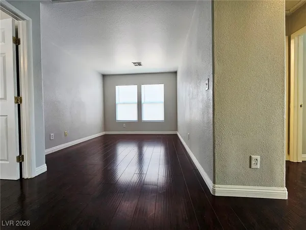 $1,900 | 6161 Wild Lilac Court, Las Vegas, NV 89141