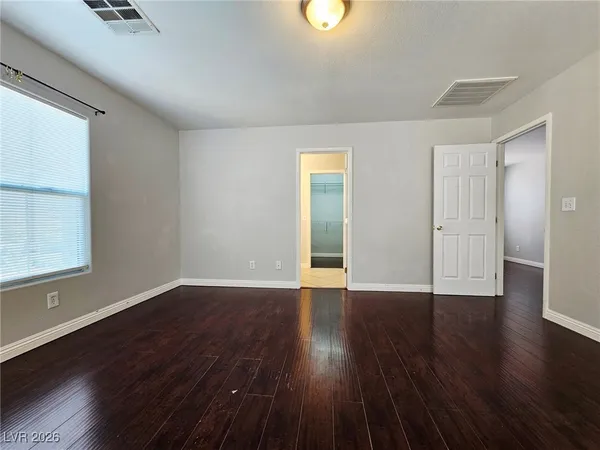 $1,900 | 6161 Wild Lilac Court, Las Vegas, NV 89141