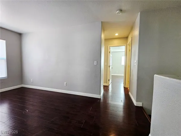 $1,900 | 6161 Wild Lilac Court, Las Vegas, NV 89141