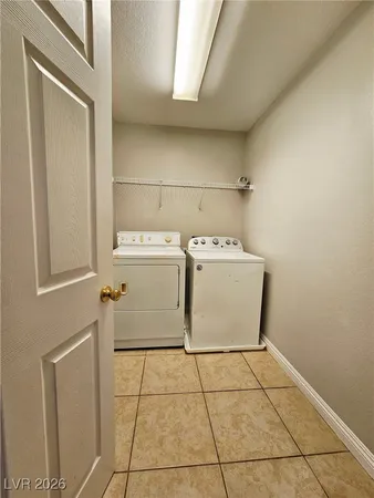 $1,900 | 6161 Wild Lilac Court, Las Vegas, NV 89141