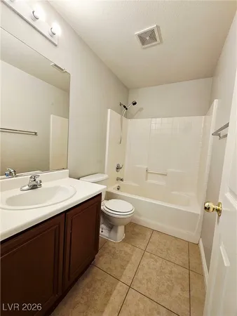 $1,900 | 6161 Wild Lilac Court, Las Vegas, NV 89141
