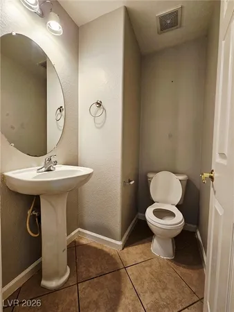 $1,900 | 6161 Wild Lilac Court, Las Vegas, NV 89141