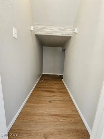 $1,900 | 6161 Wild Lilac Court, Las Vegas, NV 89141