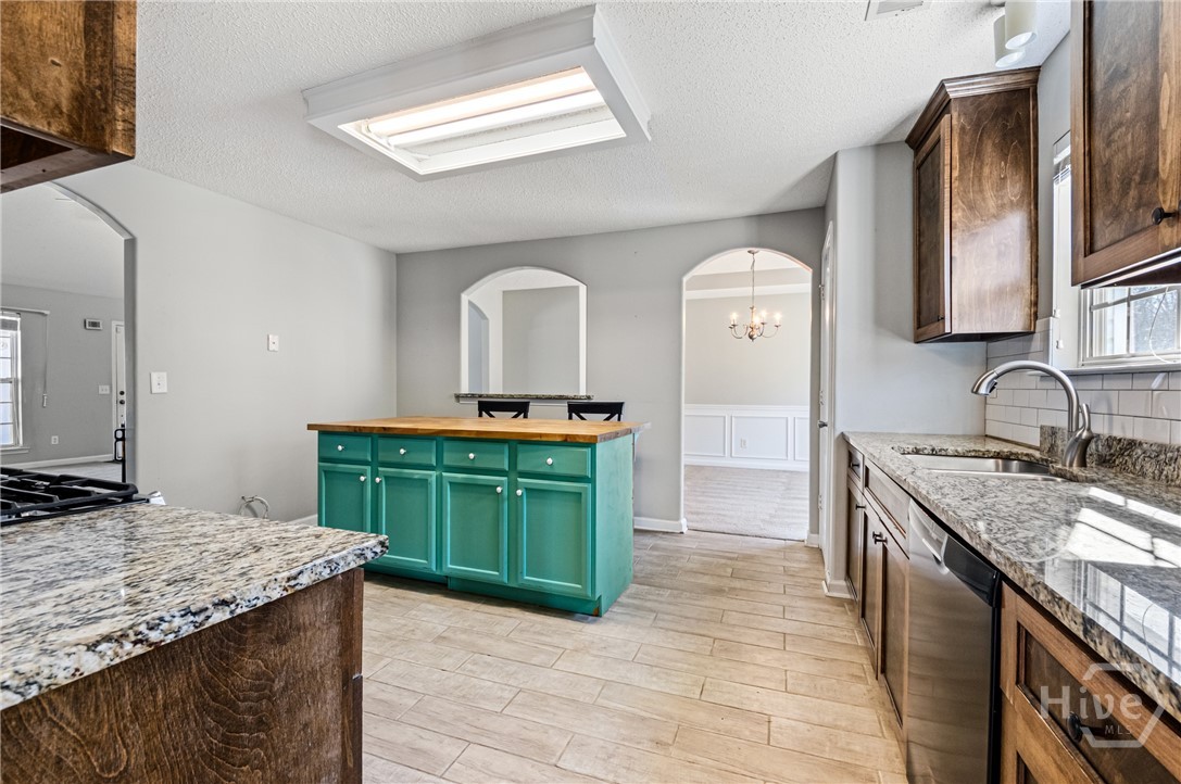 349 Simeon Road Statham, GA 30666 - Photo 11 of 39 Gallery Image 11