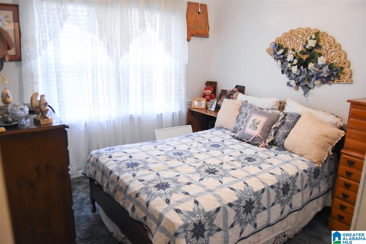 832 Beck Road Eastaboga, AL 36260 - Photo 18 of 22 Gallery Image 18
