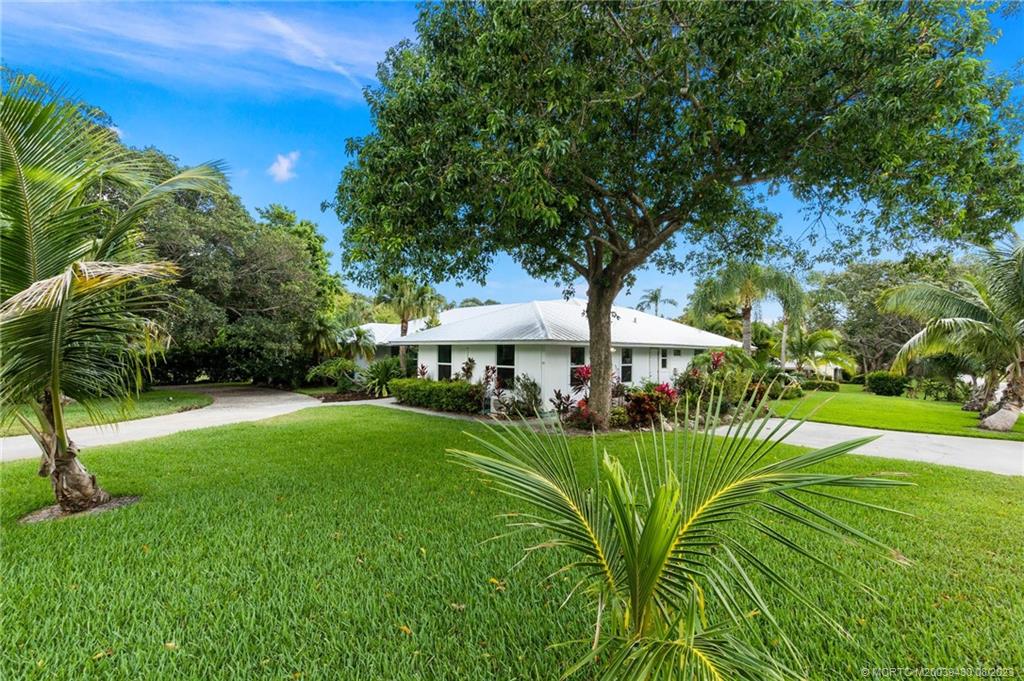 40 North River Road Stuart, FL 34996 - Photo 44 of 51