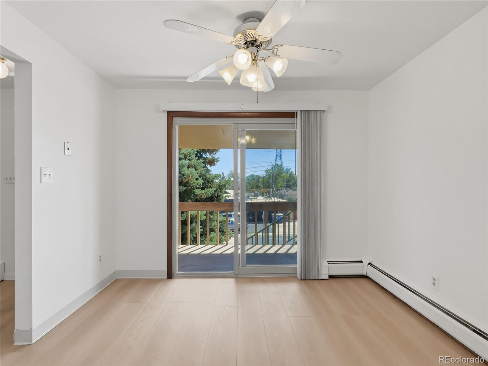 6155 Simms Street, Unit 2 Arvada, CO 80004 - Photo 12 of 12