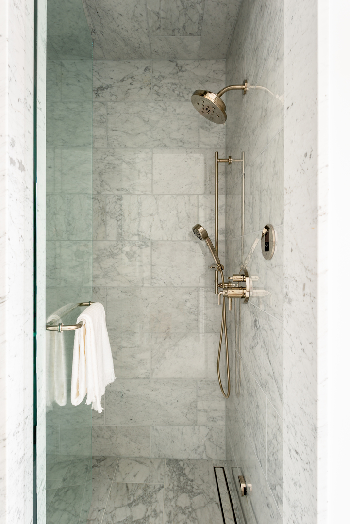 116 North Willard Court, Unit 301 Chicago, IL 60607 - Photo 29 of 38