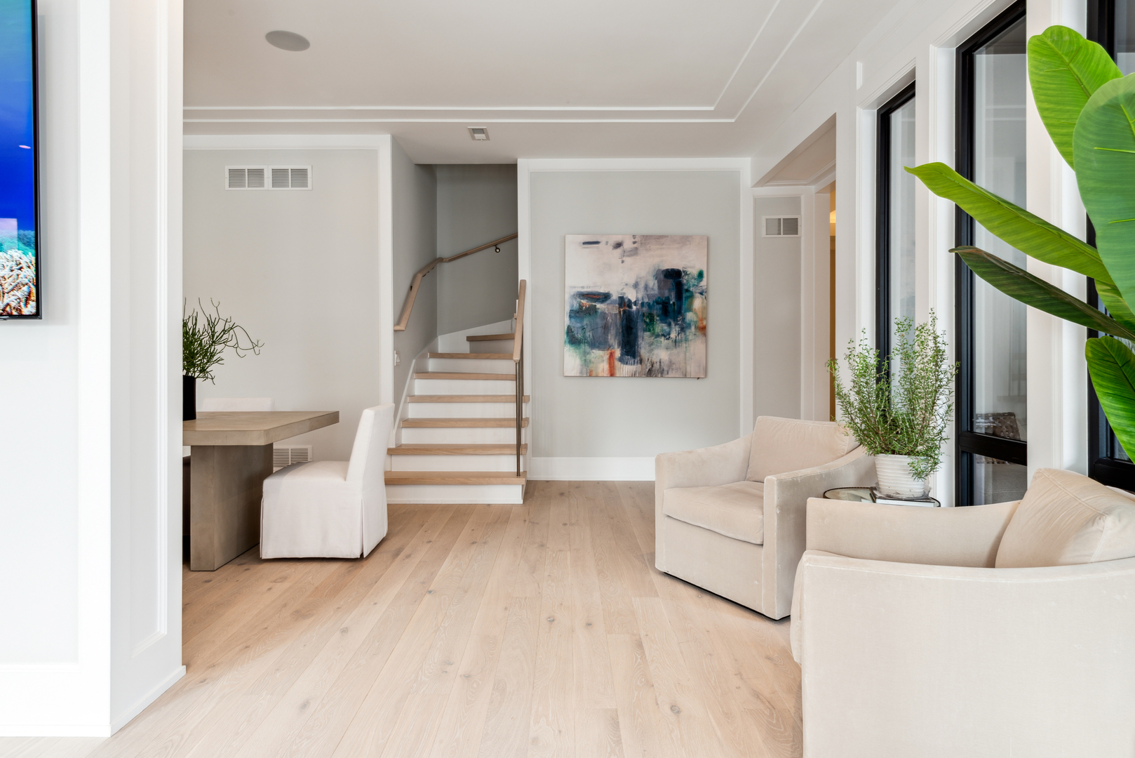 116 North Willard Court, Unit 301 Chicago, IL 60607 - Photo 4 of 38