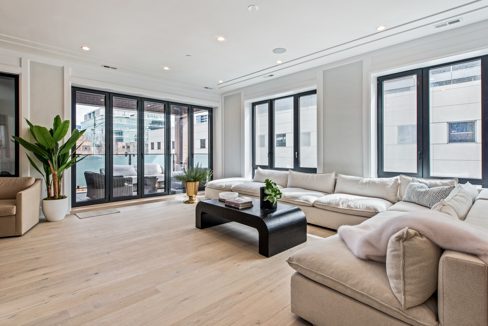 116 North Willard Court, Unit 301 Chicago, IL 60607 - Photo 7 of 38