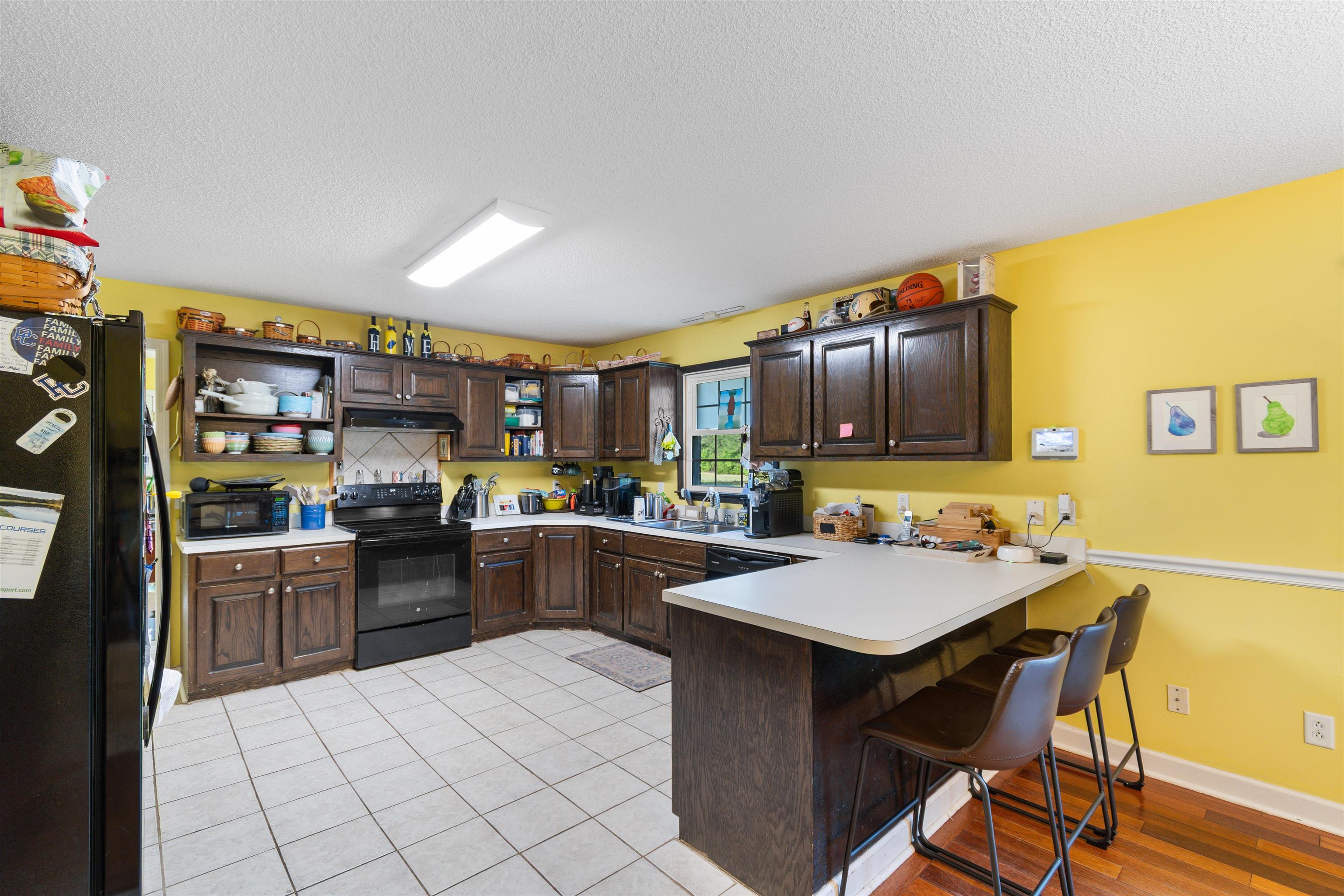 12708 Choppee Road Hemingway, SC 29554 - Photo 4 of 40