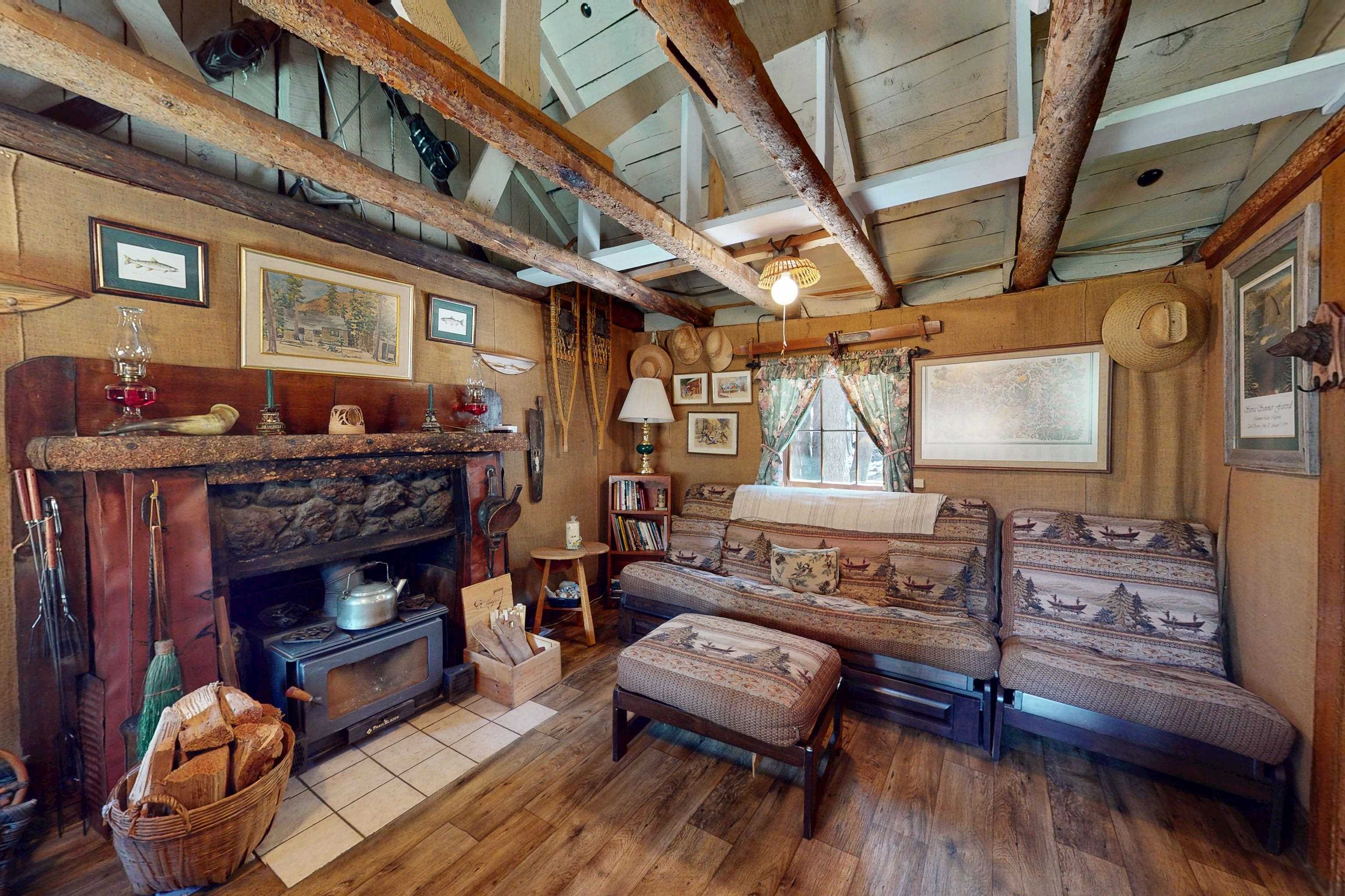 30 Lake Mary Loop Road, Unit 22 Mammoth Lakes, CA 93546 - Photo 15 of 26
