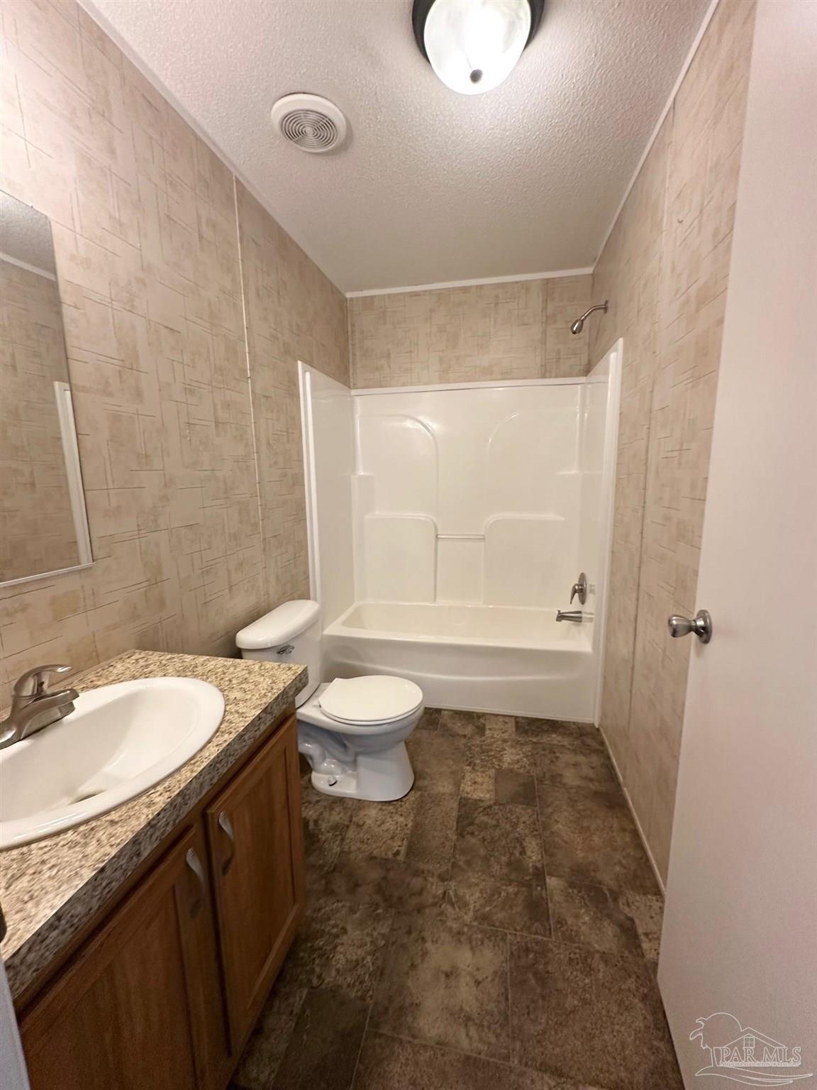 6506 Daniel Griffis Road Jay, FL 32565 - Photo 13 of 23