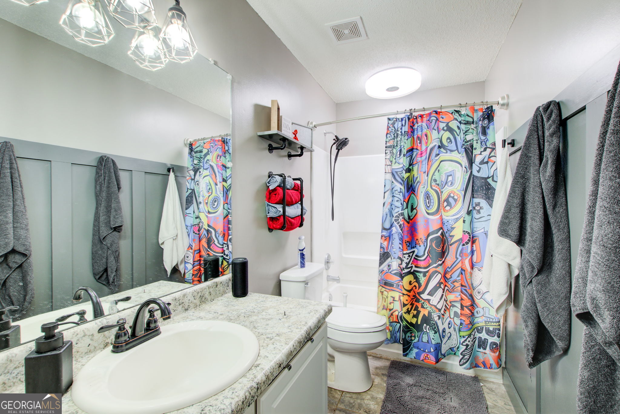 204 Crystal Court Hampton, GA 30228 - Photo 19 of 34