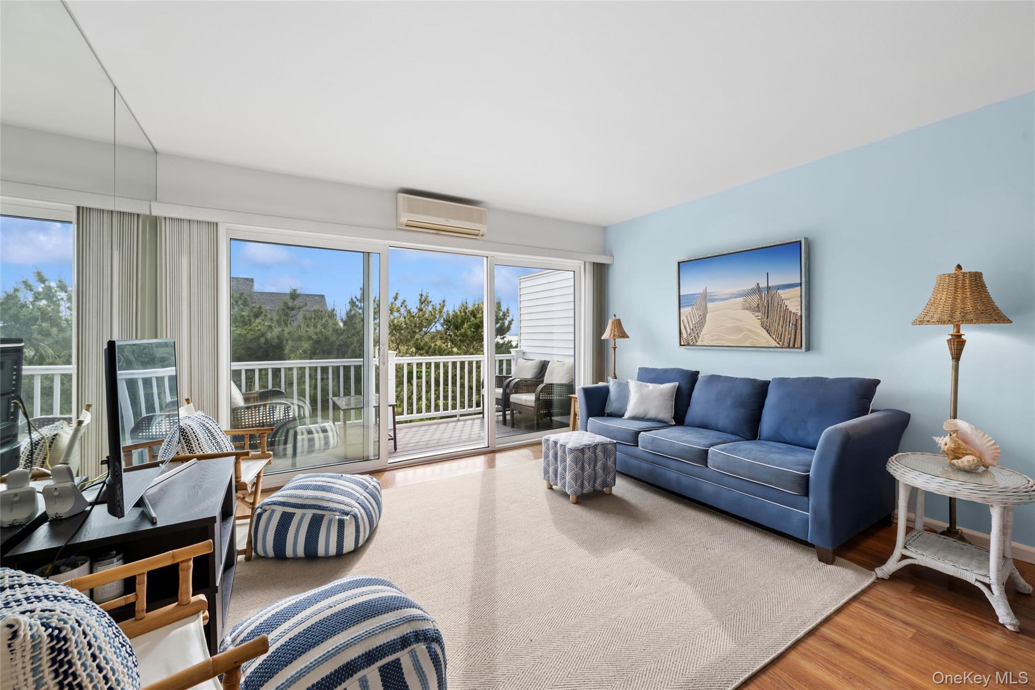 281 Dune Road, Unit 17B Westhampton Beach, NY 11978 - Photo 10 of 25