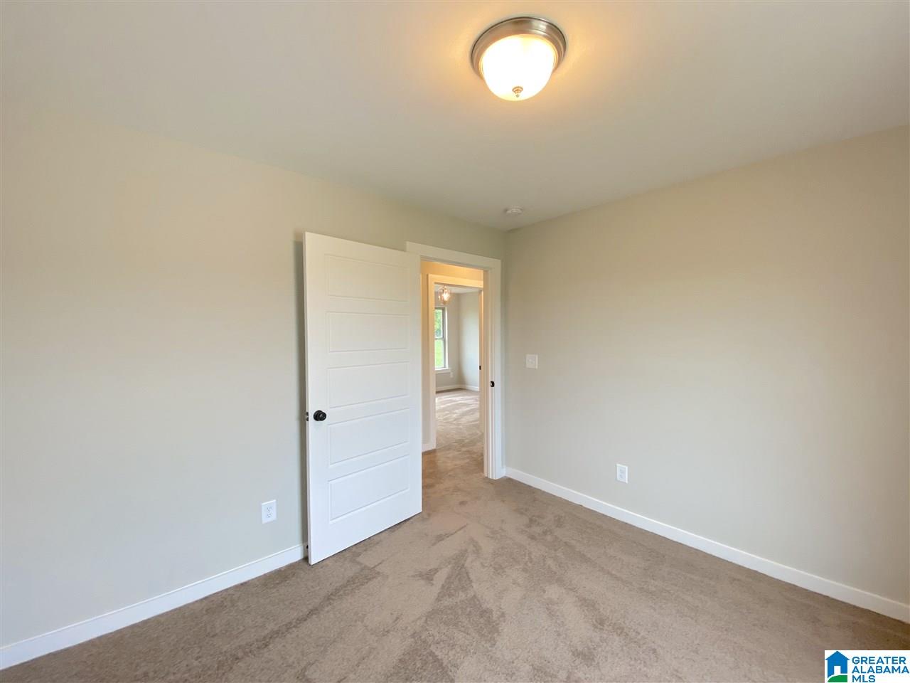 2775 Allison Mill Road Talladega, AL 35160 - Photo 17 of 28