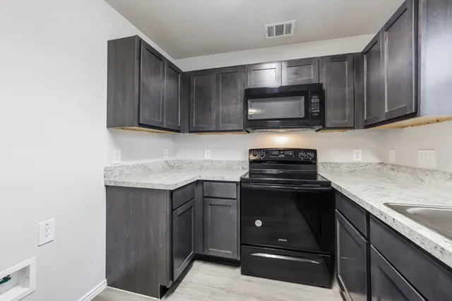 $1,535 | 2666 Bouvardia Way, Houston, TX 77073