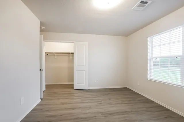 $1,535 | 2666 Bouvardia Way, Houston, TX 77073